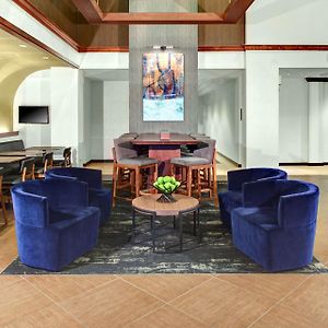 Hyatt Place Atlanta / Norcross / Peachtree